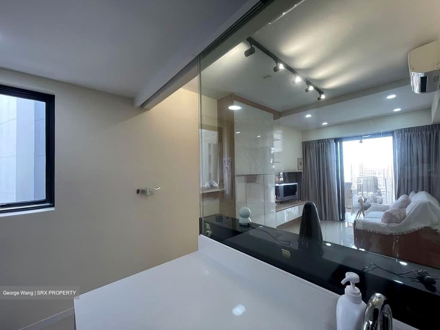 Riverfront Residences (D19), Apartment #578674551